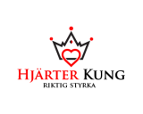 https://www.logocontest.com/public/logoimage/1566534799Hjarter Kung_Hjarter Kung copy 4.png